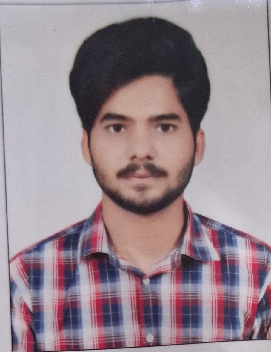 eduact